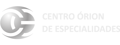 ícone