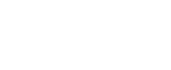 ícone